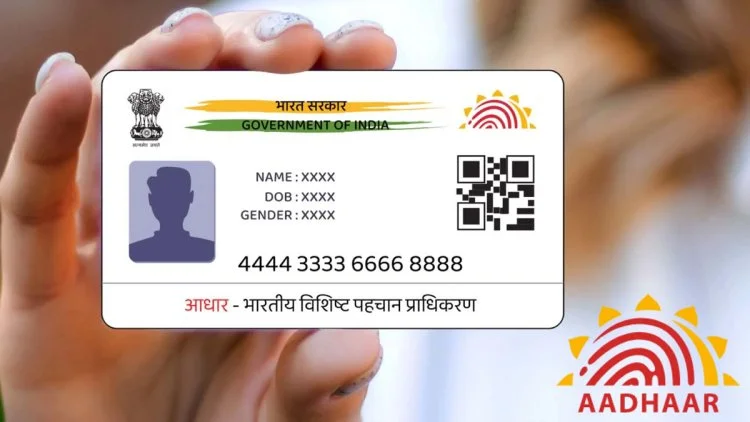 Government ID Check